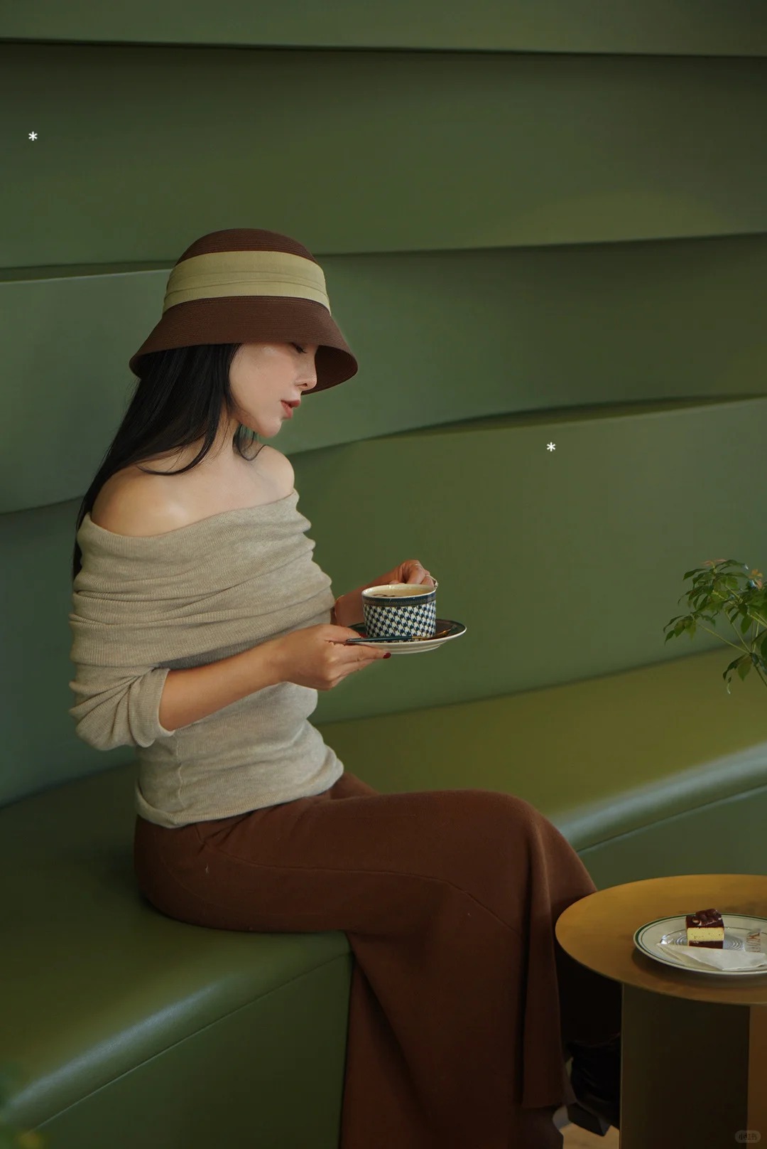 Ly h&ocirc;n ở tuổi 41, sở hữu 5 căn nh&agrave; v&agrave; 19 tỷ tiết kiệm: Lời cảnh tỉnh th&acirc;m th&uacute;y từ mẹ đơn th&acirc;n d&agrave;nh cho hội chị em mộng mơ "bỏ việc để l&agrave;m tự do"- Ảnh 2.