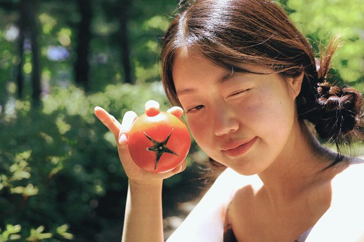 5 thực phẩm l&agrave; "cứu tinh" của l&aacute; gan, đ&agrave;o thải chất độc, đẩy l&ugrave;i ung thư gan cực tốt trong mắt chuy&ecirc;n gia- Ảnh 1.