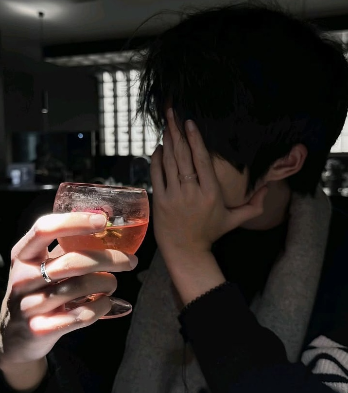 5 thực phẩm l&agrave; "cứu tinh" của l&aacute; gan, đ&agrave;o thải chất độc, đẩy l&ugrave;i ung thư gan cực tốt trong mắt chuy&ecirc;n gia- Ảnh 3.