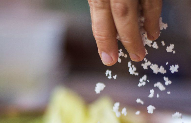 5 thực phẩm l&agrave; "cứu tinh" của l&aacute; gan, đ&agrave;o thải chất độc, đẩy l&ugrave;i ung thư gan cực tốt trong mắt chuy&ecirc;n gia- Ảnh 4.