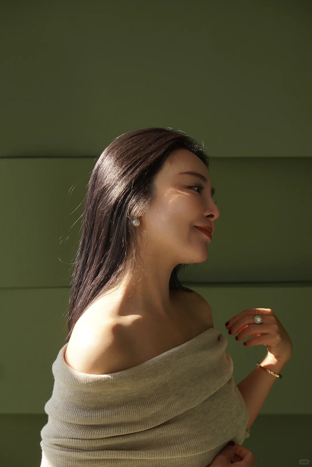 Ly h&ocirc;n ở tuổi 41, sở hữu 5 căn nh&agrave; v&agrave; 19 tỷ tiết kiệm: Lời cảnh tỉnh th&acirc;m th&uacute;y từ mẹ đơn th&acirc;n d&agrave;nh cho hội chị em mộng mơ "bỏ việc để l&agrave;m tự do"- Ảnh 3.