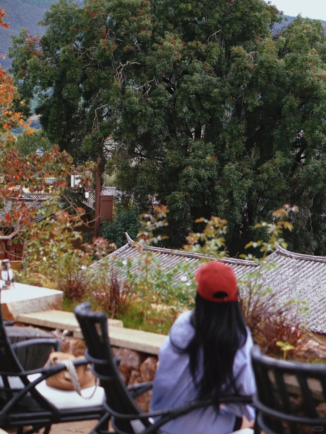 Ly h&ocirc;n ở tuổi 41, sở hữu 5 căn nh&agrave; v&agrave; 19 tỷ tiết kiệm: Lời cảnh tỉnh th&acirc;m th&uacute;y từ mẹ đơn th&acirc;n d&agrave;nh cho hội chị em mộng mơ "bỏ việc để l&agrave;m tự do"- Ảnh 11.