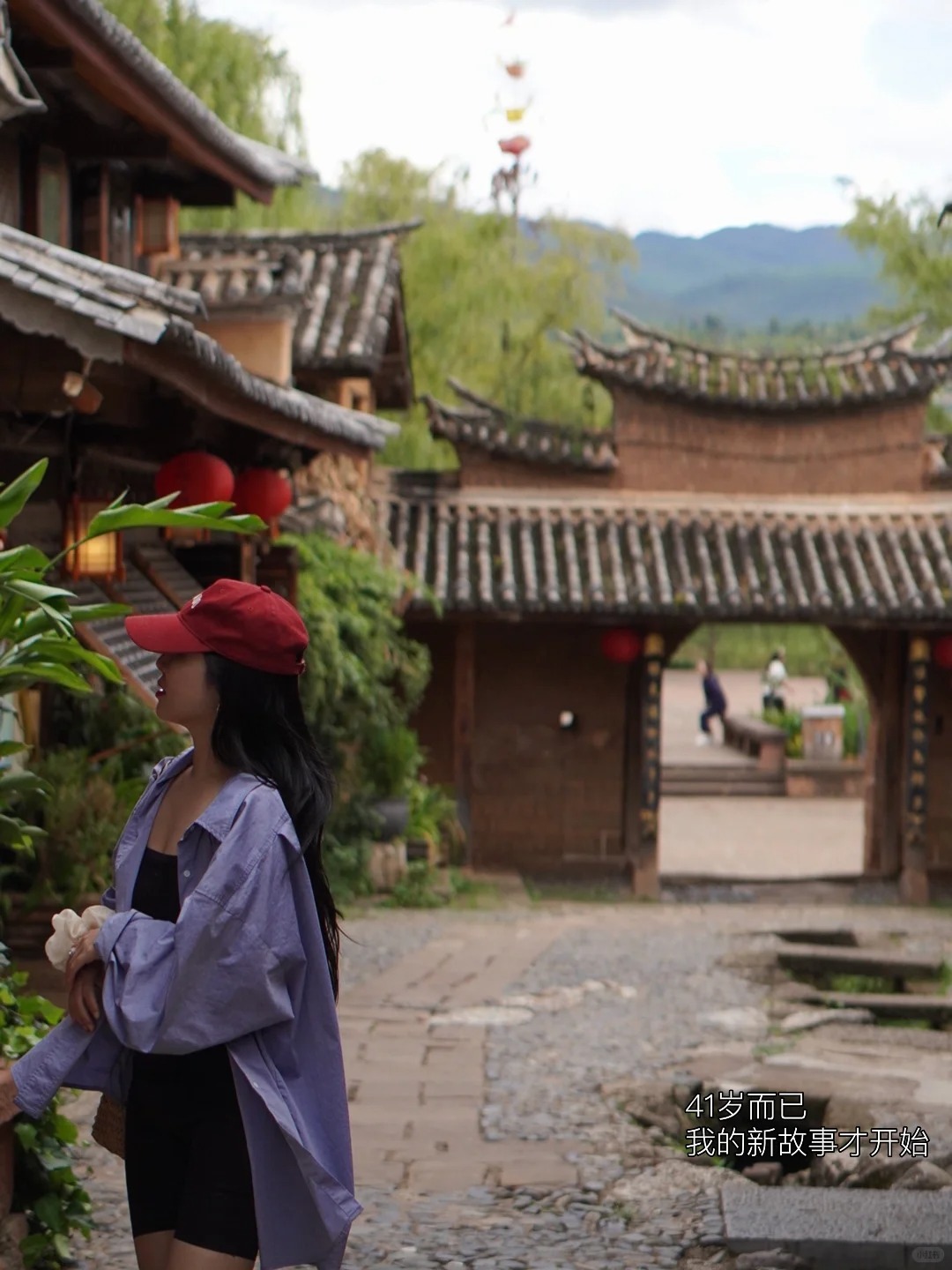 Ly h&ocirc;n ở tuổi 41, sở hữu 5 căn nh&agrave; v&agrave; 19 tỷ tiết kiệm: Lời cảnh tỉnh th&acirc;m th&uacute;y từ mẹ đơn th&acirc;n d&agrave;nh cho hội chị em mộng mơ "bỏ việc để l&agrave;m tự do"- Ảnh 8.