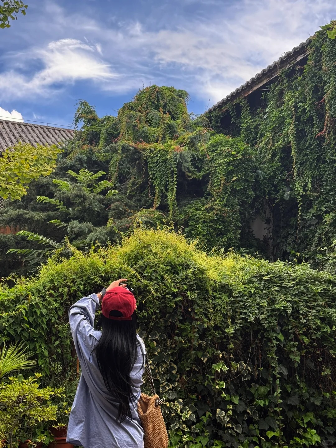 Ly h&ocirc;n ở tuổi 41, sở hữu 5 căn nh&agrave; v&agrave; 19 tỷ tiết kiệm: Lời cảnh tỉnh th&acirc;m th&uacute;y từ mẹ đơn th&acirc;n d&agrave;nh cho hội chị em mộng mơ "bỏ việc để l&agrave;m tự do"- Ảnh 10.