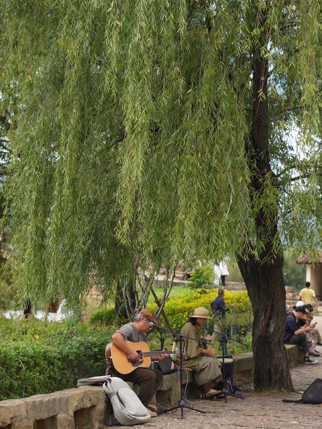 Ly h&ocirc;n ở tuổi 41, sở hữu 5 căn nh&agrave; v&agrave; 19 tỷ tiết kiệm: Lời cảnh tỉnh th&acirc;m th&uacute;y từ mẹ đơn th&acirc;n d&agrave;nh cho hội chị em mộng mơ "bỏ việc để l&agrave;m tự do"- Ảnh 12.