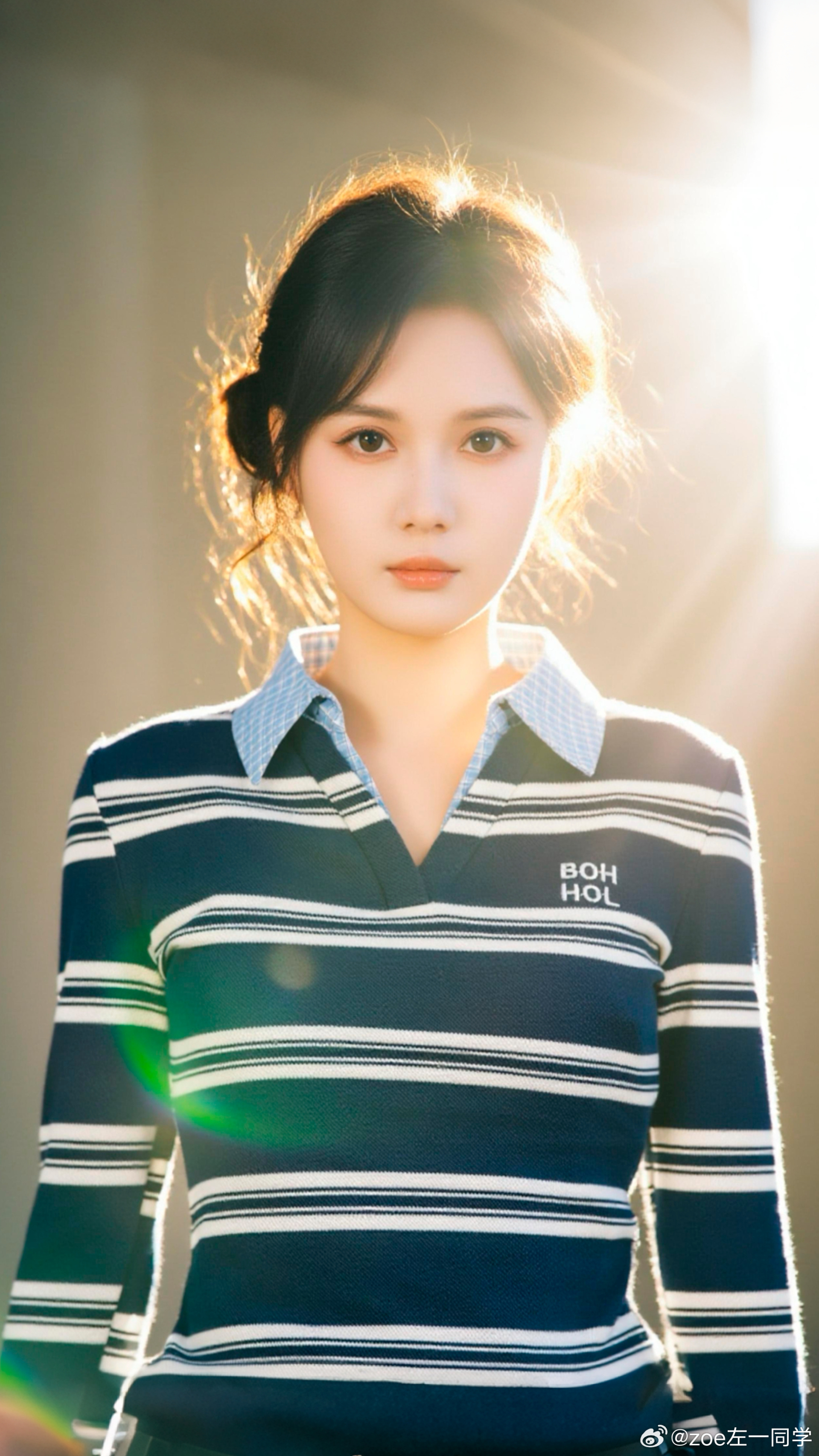 R&ograve; rỉ file ghi &acirc;m ngọc nữ gen Z h&agrave;nh hung trợ l&yacute; g&acirc;y sốc, h&igrave;nh tượng ngoan hiền sụp đổ- Ảnh 3.