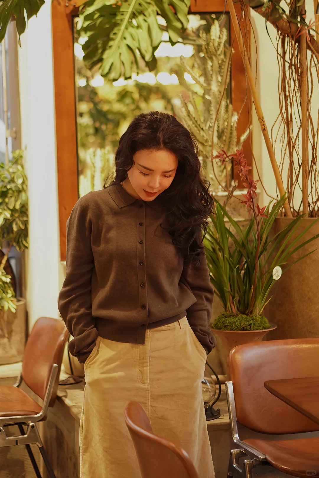 Ly h&ocirc;n ở tuổi 41, sở hữu 5 căn nh&agrave; v&agrave; 19 tỷ tiết kiệm: Lời cảnh tỉnh th&acirc;m th&uacute;y từ mẹ đơn th&acirc;n d&agrave;nh cho hội chị em mộng mơ "bỏ việc để l&agrave;m tự do"- Ảnh 6.