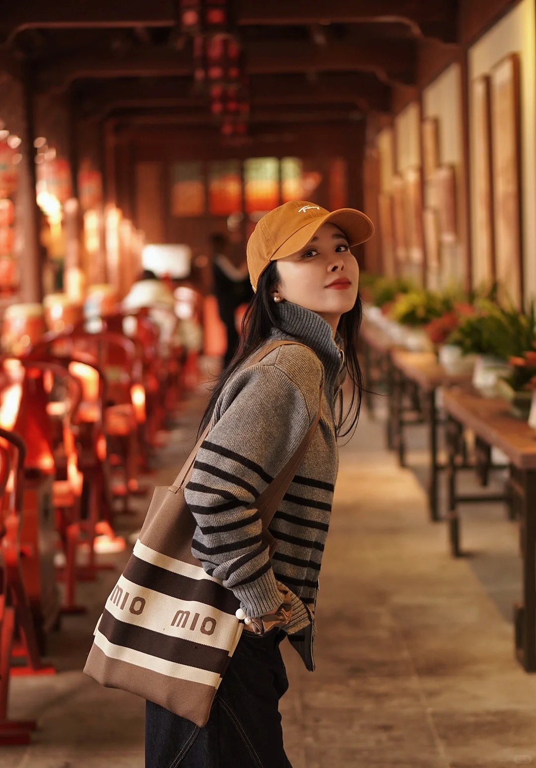 Ly h&ocirc;n ở tuổi 41, sở hữu 5 căn nh&agrave; v&agrave; 19 tỷ tiết kiệm: Lời cảnh tỉnh th&acirc;m th&uacute;y từ mẹ đơn th&acirc;n d&agrave;nh cho hội chị em mộng mơ "bỏ việc để l&agrave;m tự do"- Ảnh 5.