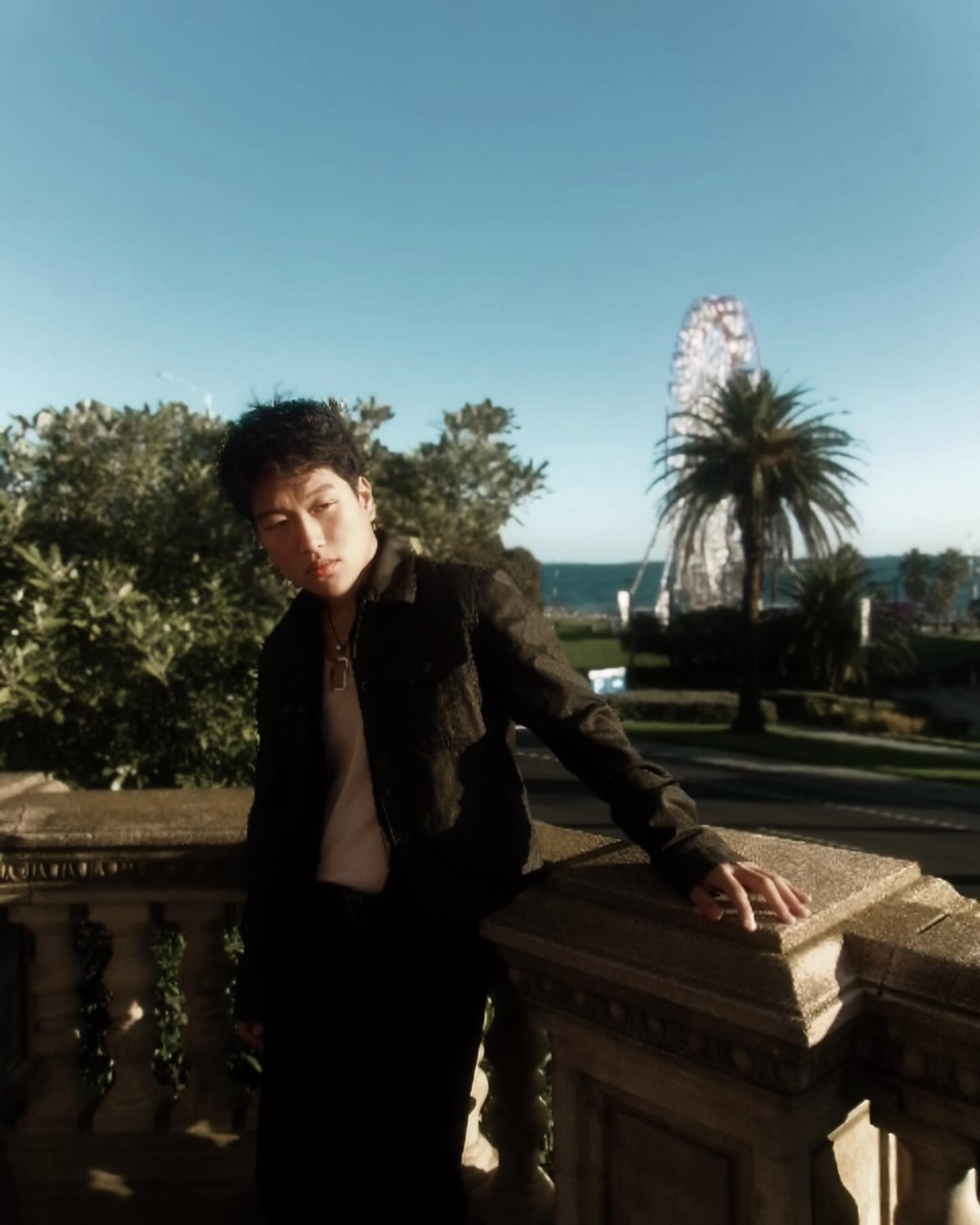 Người đ&aacute;nh bại HIEUTHUHAI, sở hữu ca kh&uacute;c hot nhất YouTube Việt hiện tại: Sinh năm 2k5 học RMIT, IELTS 8.0- Ảnh 4.