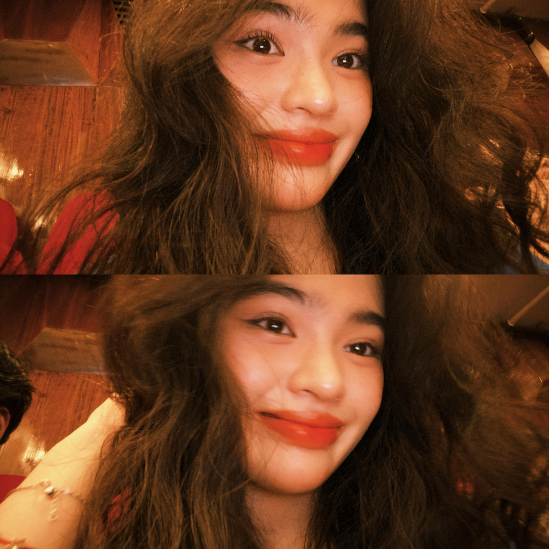 "N&agrave;ng thơ" sống một m&igrave;nh trong ph&ograve;ng trọ 3,8 triệu ở H&agrave; Nội, nổi tiếng với loạt vlogs "dậy từ 1h s&aacute;ng để học b&agrave;i"- Ảnh 5.