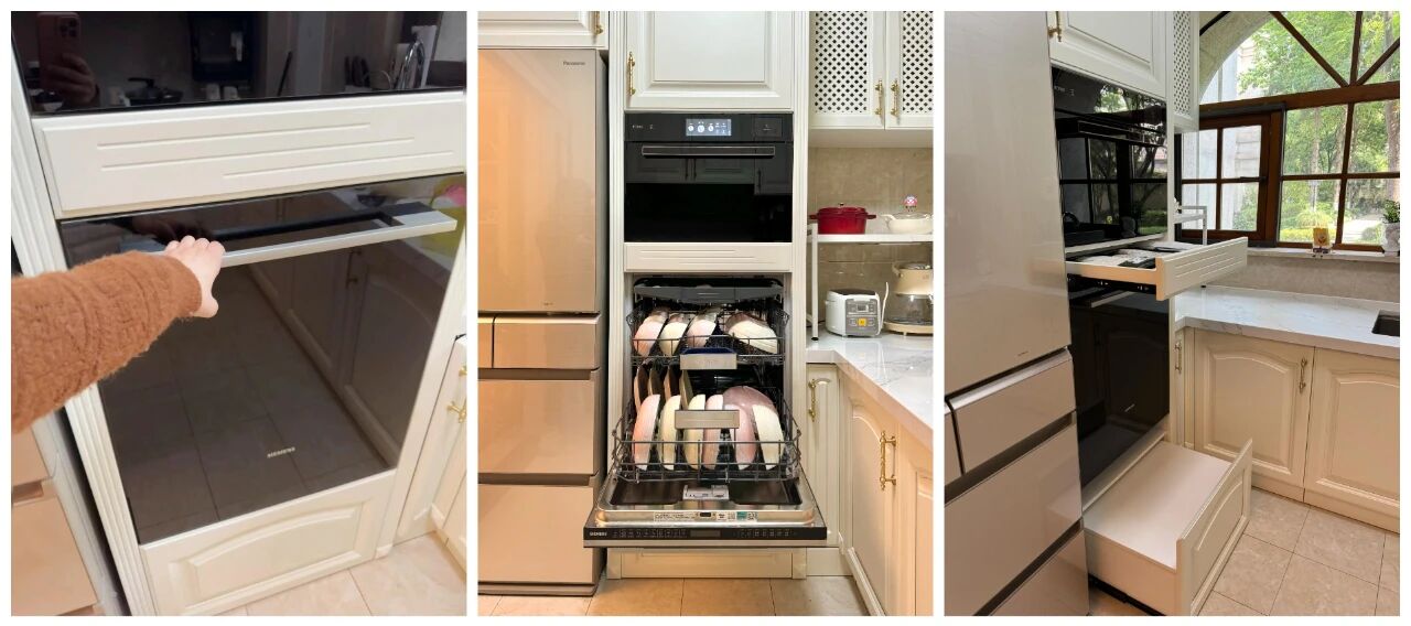 Nếu được mua lại từ đầu, t&ocirc;i sẽ chốt ngay 5 m&oacute;n đồ n&agrave;y: D&ugrave;ng rồi mới thấy đ&aacute;ng tiền đến từng xu- Ảnh 6.