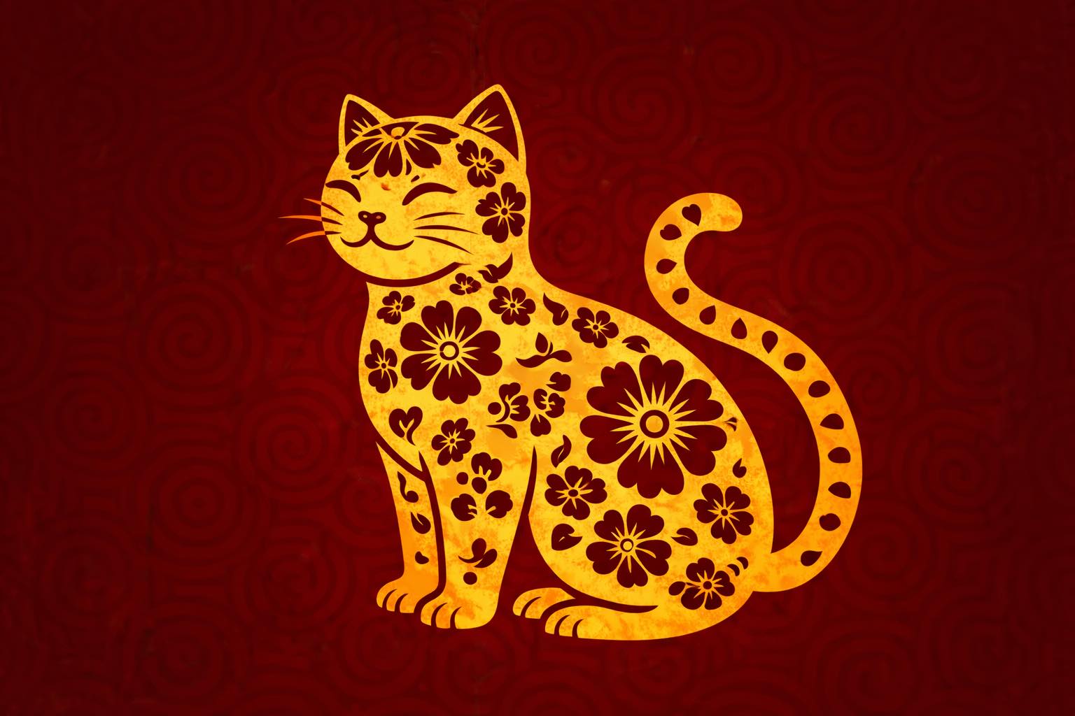 Top 3 con gi&aacute;p sinh ra để b&aacute;o &acirc;n, từ b&eacute; đ&atilde; l&agrave; "bảo vật" gi&uacute;p cha mẹ đổi vận, gia đạo hưng thịnh- Ảnh 2.