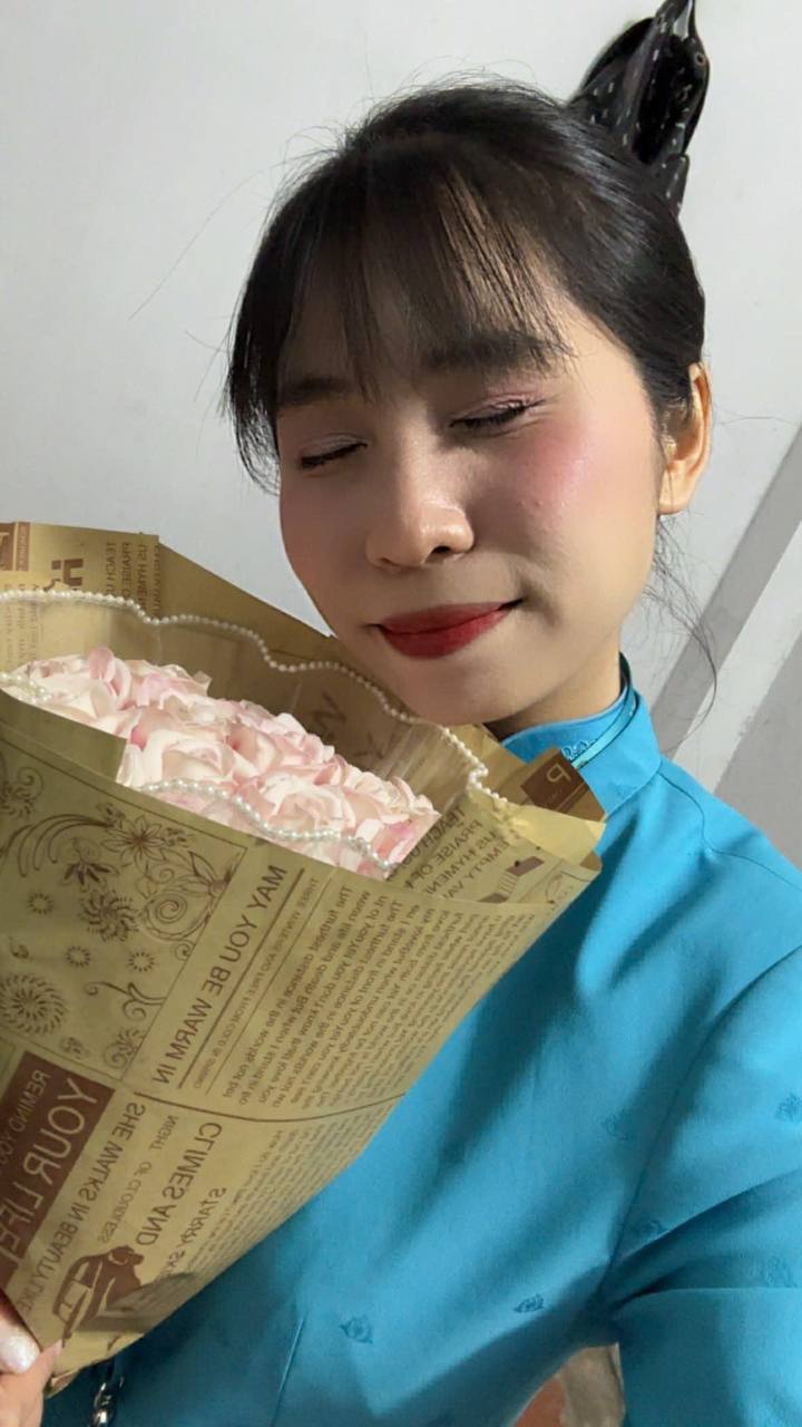 T&agrave;i xế xe &ocirc;m c&ocirc;ng nghệ "cưa" c&ocirc; nh&acirc;n vi&ecirc;n h&agrave;ng kh&ocirc;ng từ 1 cuốc xe: C&acirc;u chuyện ph&iacute;a sau đoạn clip viral- Ảnh 4.