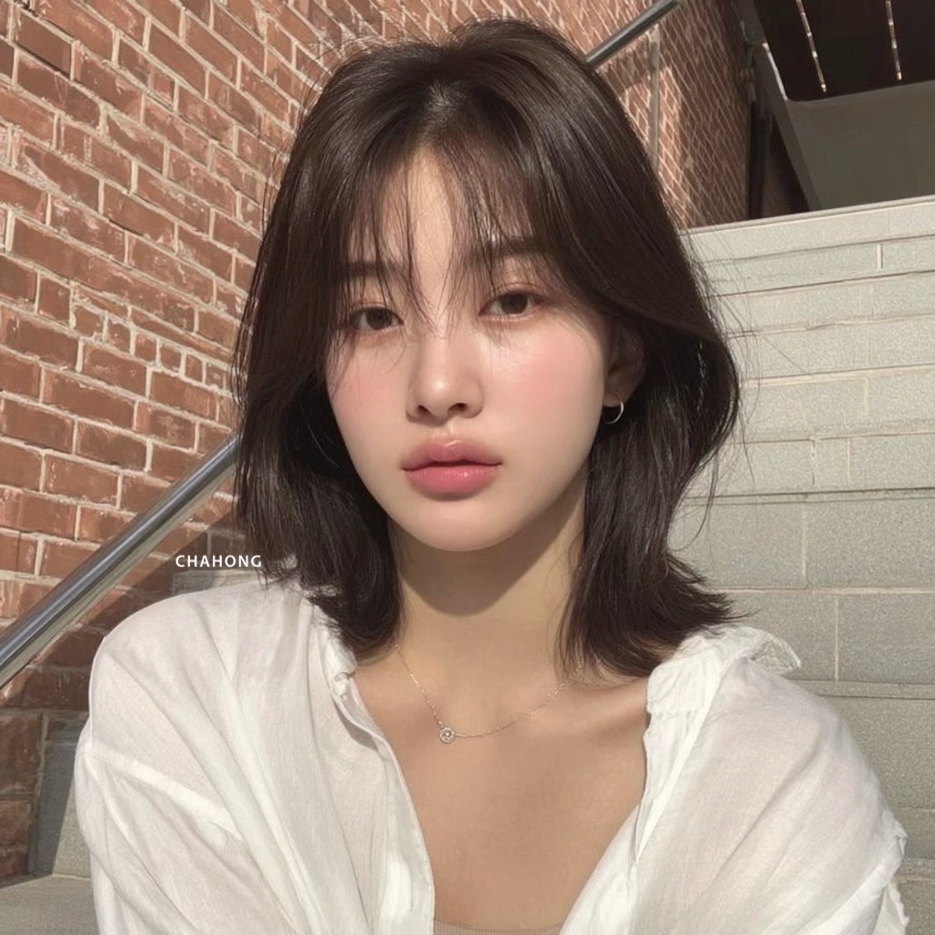 4 kiểu t&oacute;c ngắn sang trọng nhất v&agrave; rất dễ ứng dụng, n&acirc;ng tầm nhan sắc ngay sau khi cắt- Ảnh 5.