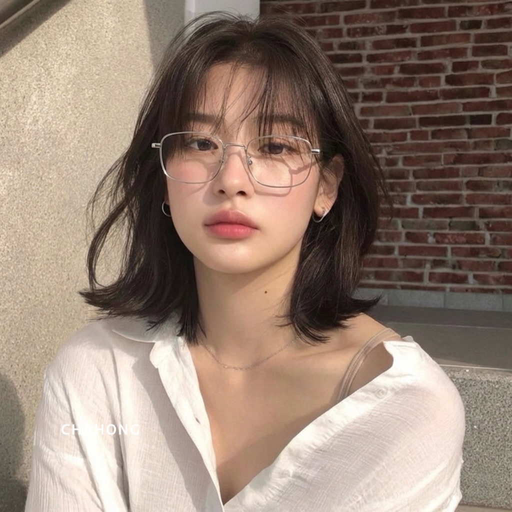 4 kiểu t&oacute;c ngắn sang trọng nhất v&agrave; rất dễ ứng dụng, n&acirc;ng tầm nhan sắc ngay sau khi cắt- Ảnh 6.