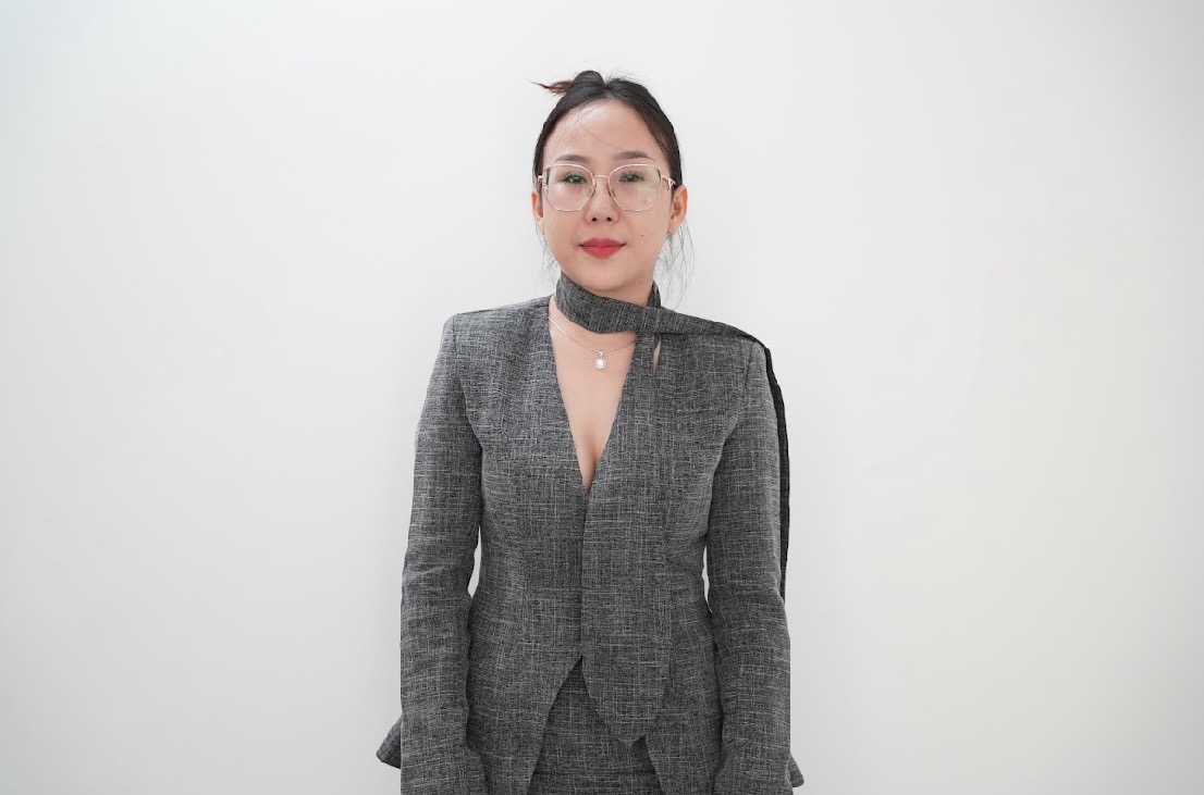 Khởi tố "b&agrave; chủ" Trần Thị Xu&acirc;n v&agrave; L&ecirc; Thị Thanh Giang- Ảnh 1.