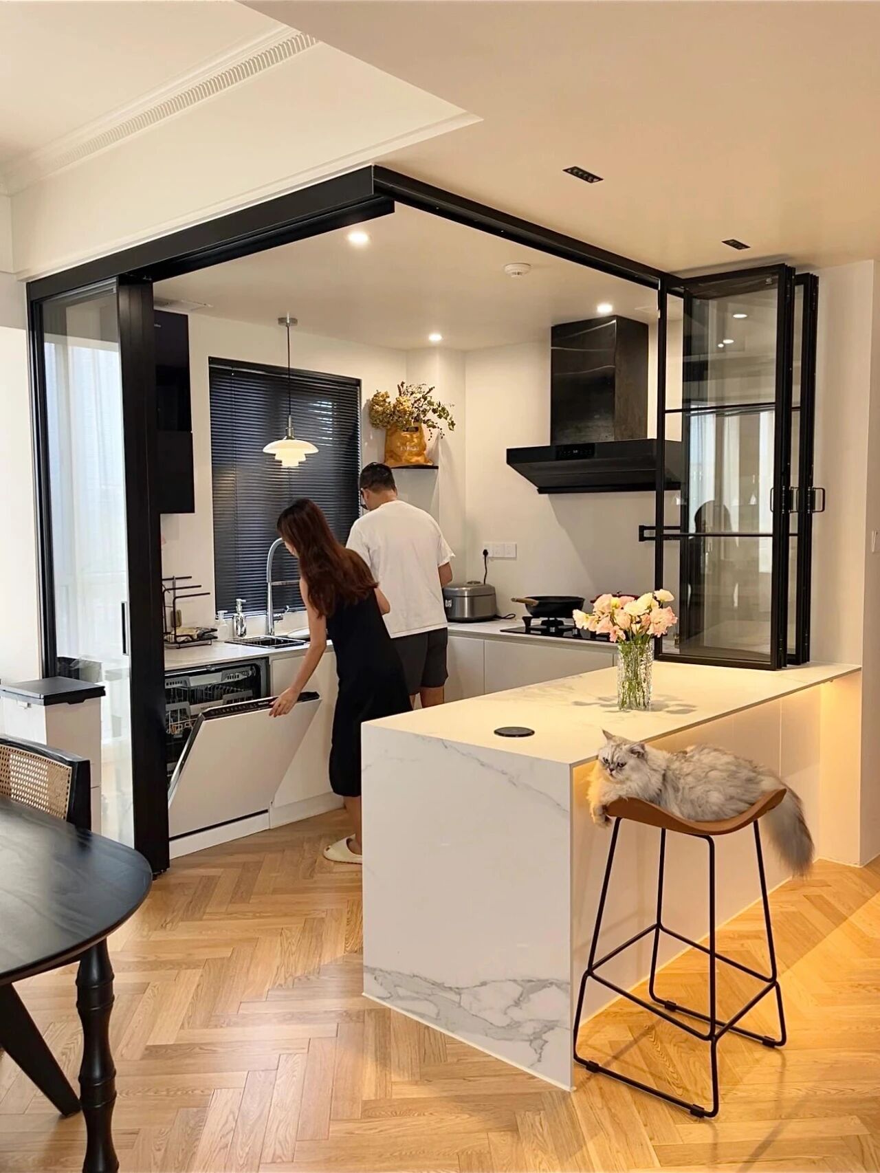 Nếu được mua lại từ đầu, t&ocirc;i sẽ chốt ngay 5 m&oacute;n đồ n&agrave;y: D&ugrave;ng rồi mới thấy đ&aacute;ng tiền đến từng xu- Ảnh 5.