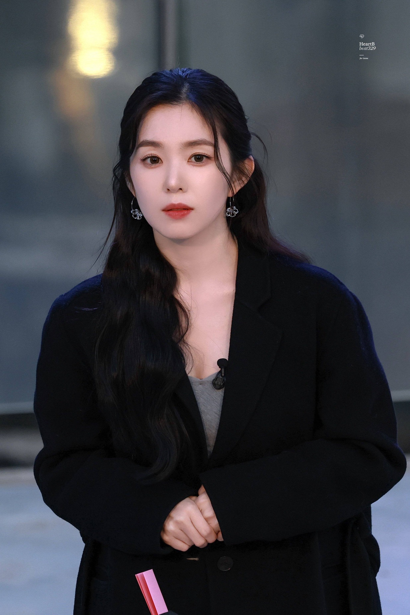 Nhan sắc g&acirc;y sốc của mỹ nh&acirc;n 12 năm kh&ocirc;ng biết xấu l&agrave; g&igrave;: C&agrave;ng c&oacute; tuổi c&agrave;ng đẹp, cạo trọc kh&ocirc;ng th&agrave;nh vấn đề- Ảnh 9.