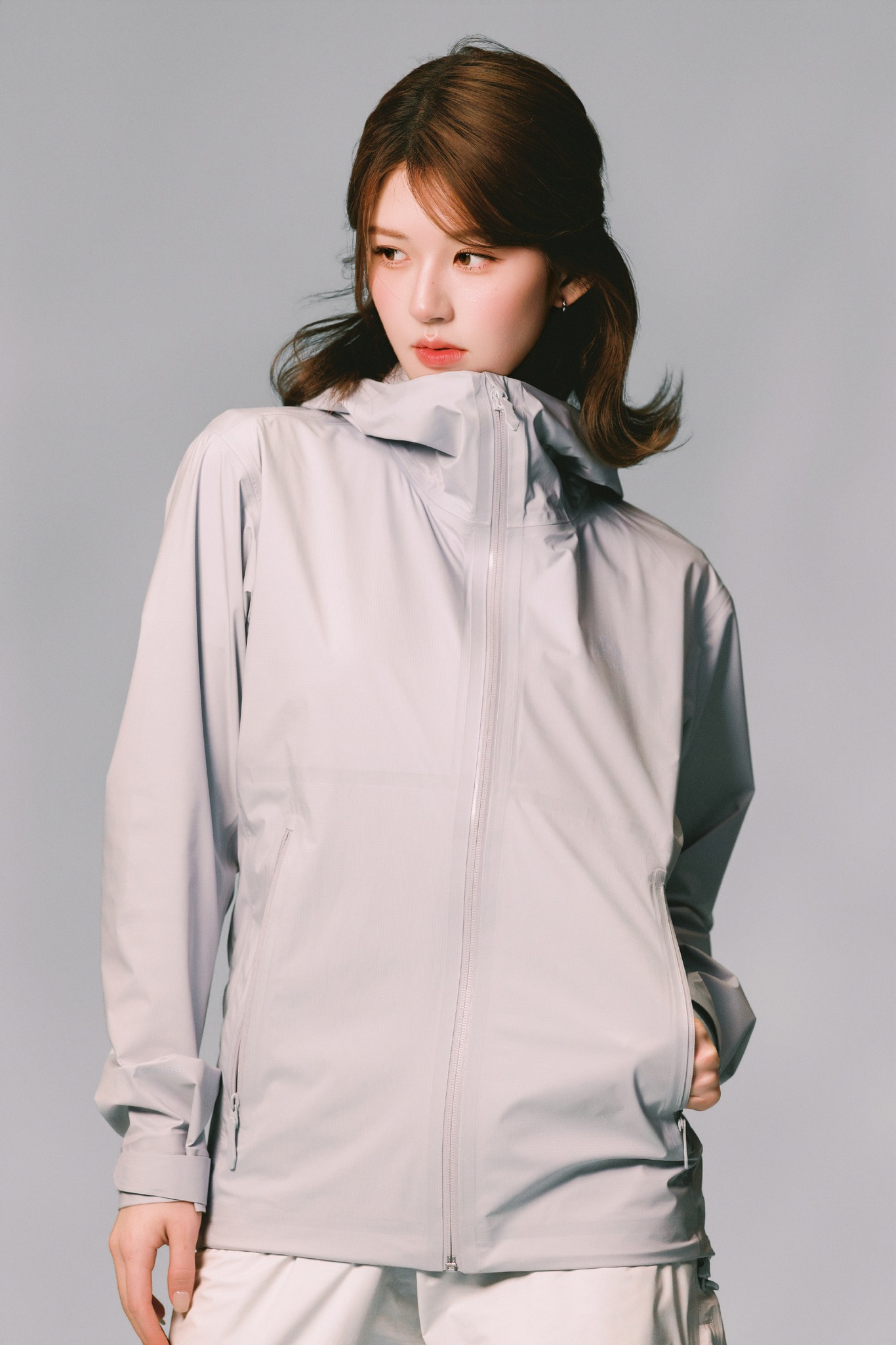 "B&agrave; ho&agrave;ng sold out" Triệu Lộ Tư khiến 1,4 tỷ d&acirc;n Trung Quốc nể phục- Ảnh 7.