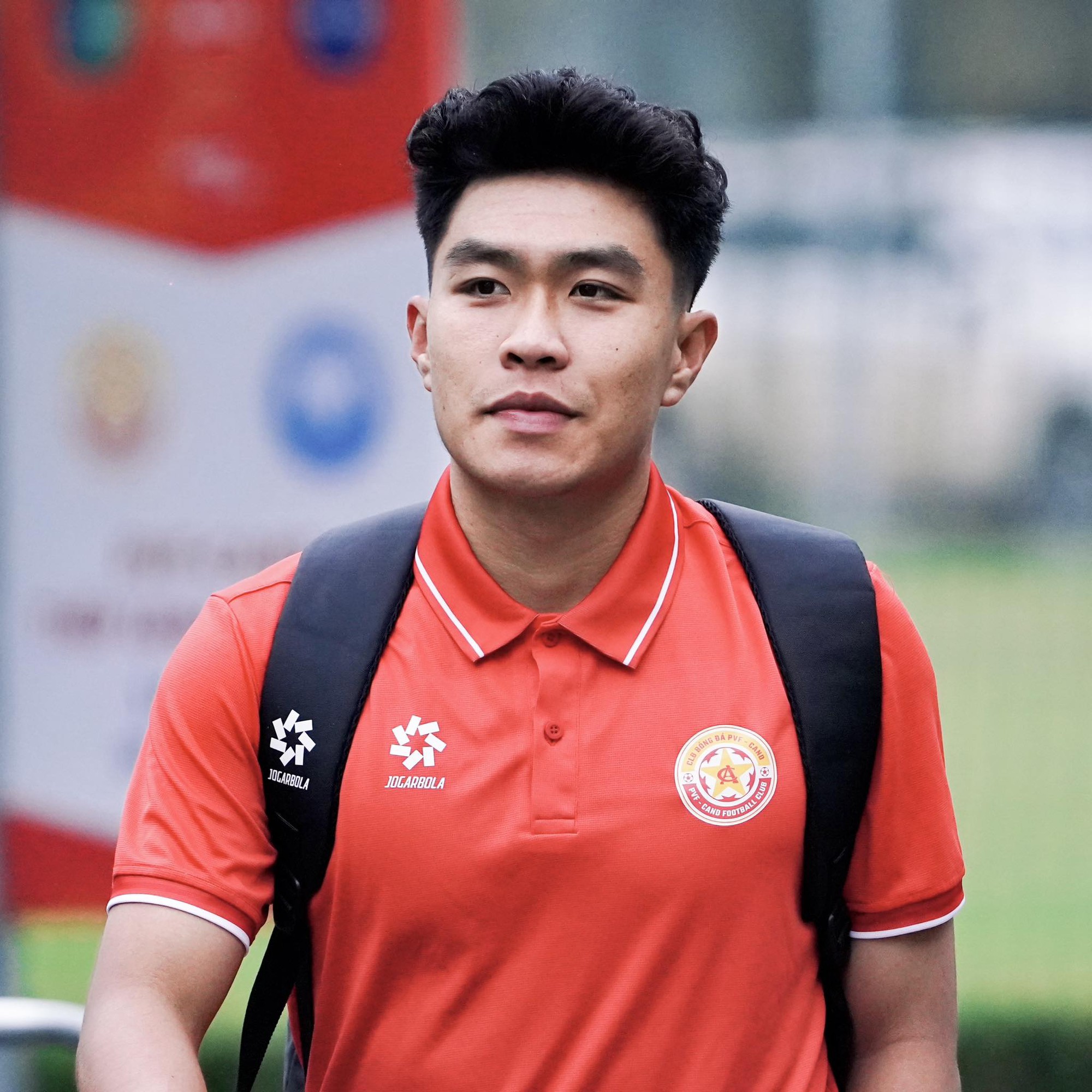 Lý Đức dạo này thế nào?- Ảnh 1. Lý Đức dạo này thế nào?- Ảnh 1.