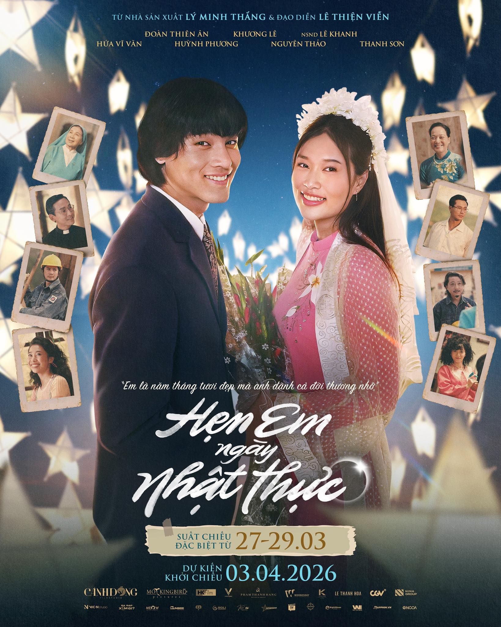 L&acirc;u lắm Việt Nam mới c&oacute; 1 phim ng&ocirc;n t&igrave;nh ngược t&acirc;m đến tận c&ugrave;ng: Nữ ch&iacute;nh l&agrave; Hoa hậu diễn cảnh kh&oacute;c cực đau l&ograve;ng- Ảnh 7.