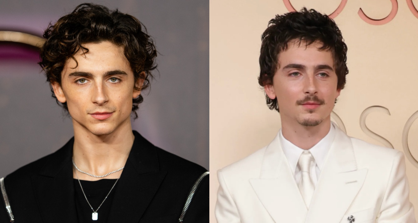 H&agrave;o quang ch&agrave;ng thơ tắt lịm: Timoth&eacute;e Chalamet được khuy&ecirc;n h&atilde;y th&aacute;o chạy khỏi Kylie Jenner!- Ảnh 3.