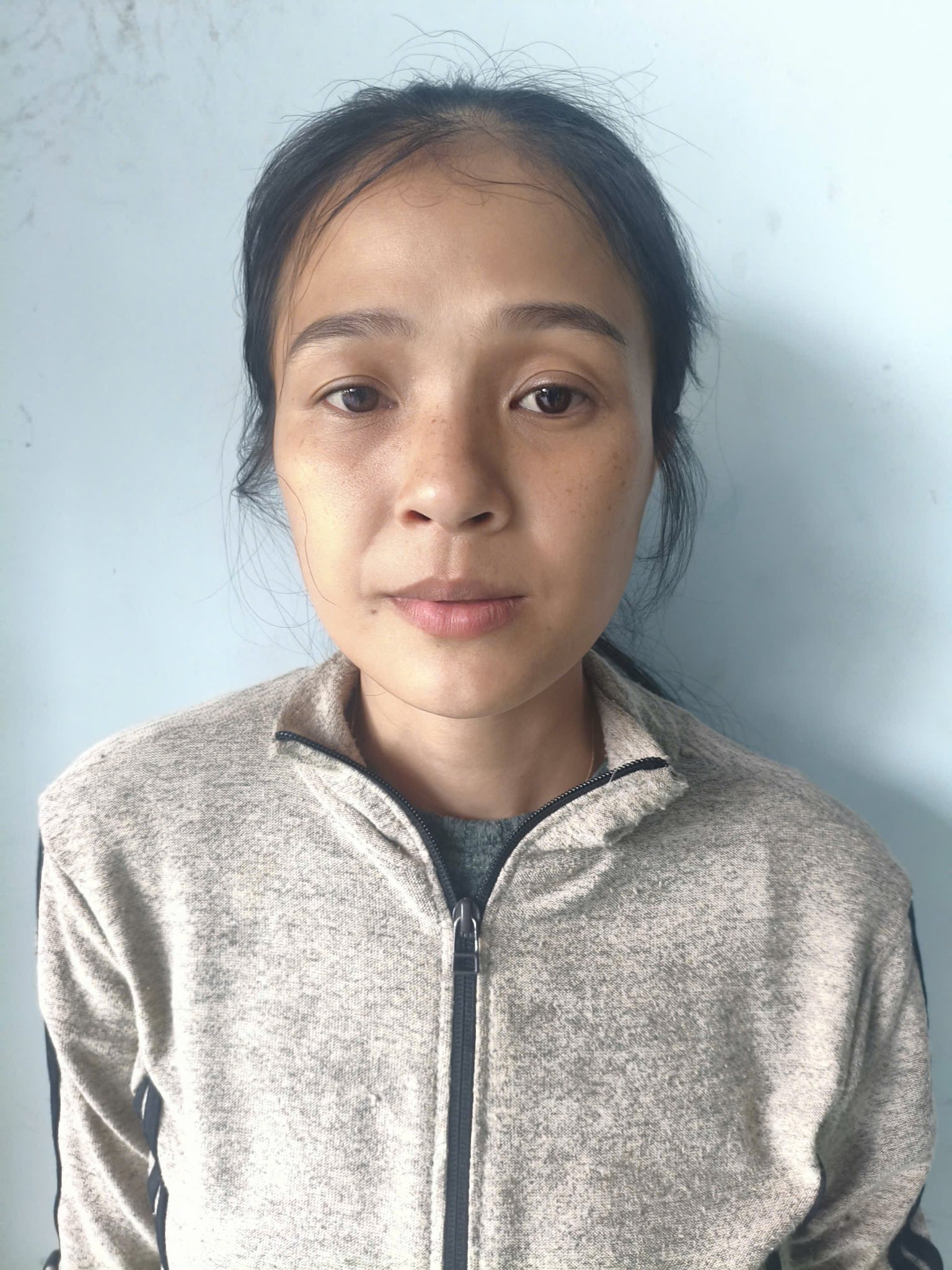 Đột k&iacute;ch nh&agrave; nghỉ Mimosa, bắt nữ qu&aacute;i Phạm Thị B&iacute;ch Duy&ecirc;n c&ugrave;ng &ldquo;kh&aacute;ch quen&rdquo; Nguyễn V&otilde; Đăng Ho&agrave;ng- Ảnh 2.