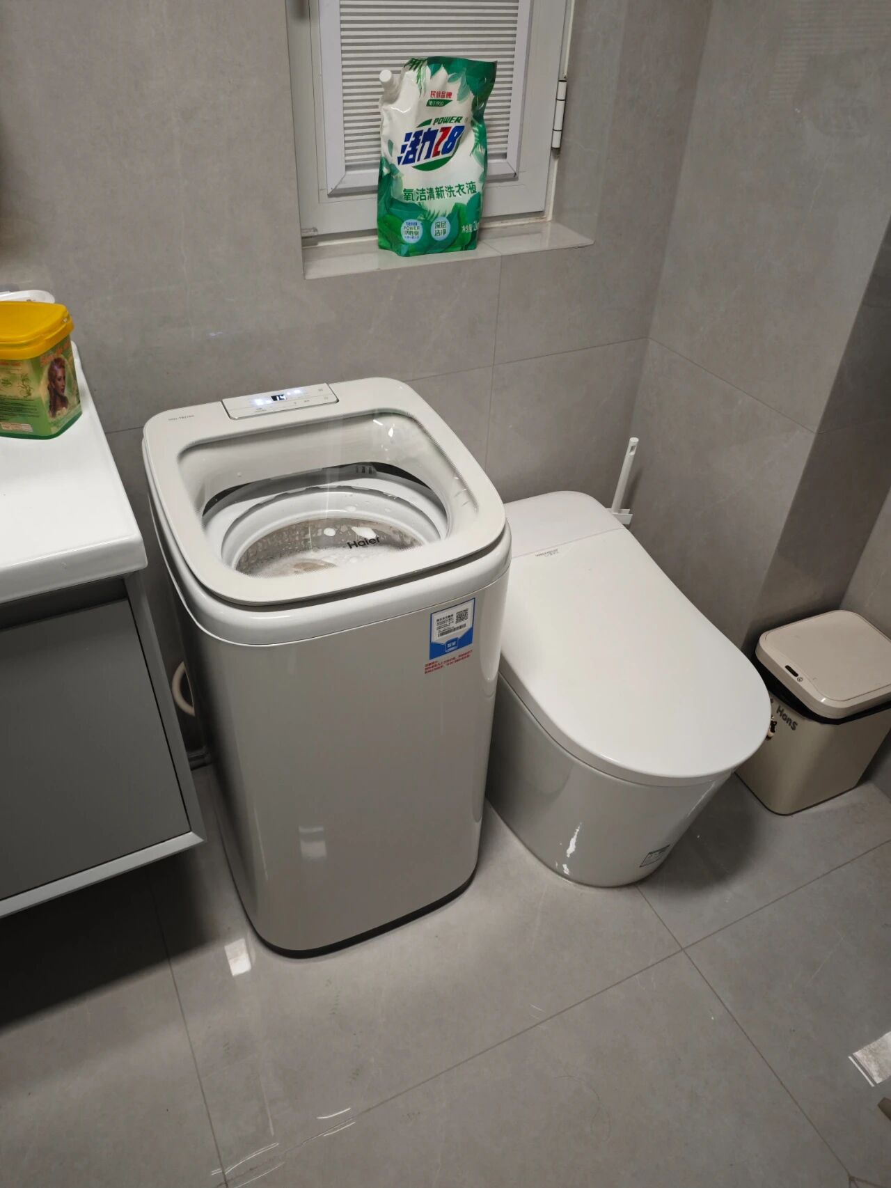 Nếu được mua lại từ đầu, t&ocirc;i sẽ chốt ngay 5 m&oacute;n đồ n&agrave;y: D&ugrave;ng rồi mới thấy đ&aacute;ng tiền đến từng xu- Ảnh 8.