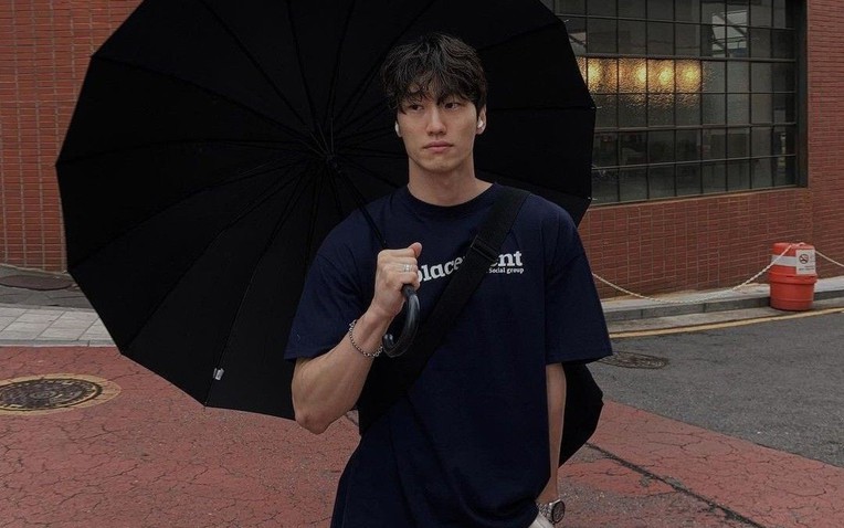 C&aacute;ch từ chối của người EQ cao, thứ người EQ thấp học m&atilde;i kh&ocirc;ng l&agrave;m được- Ảnh 1.