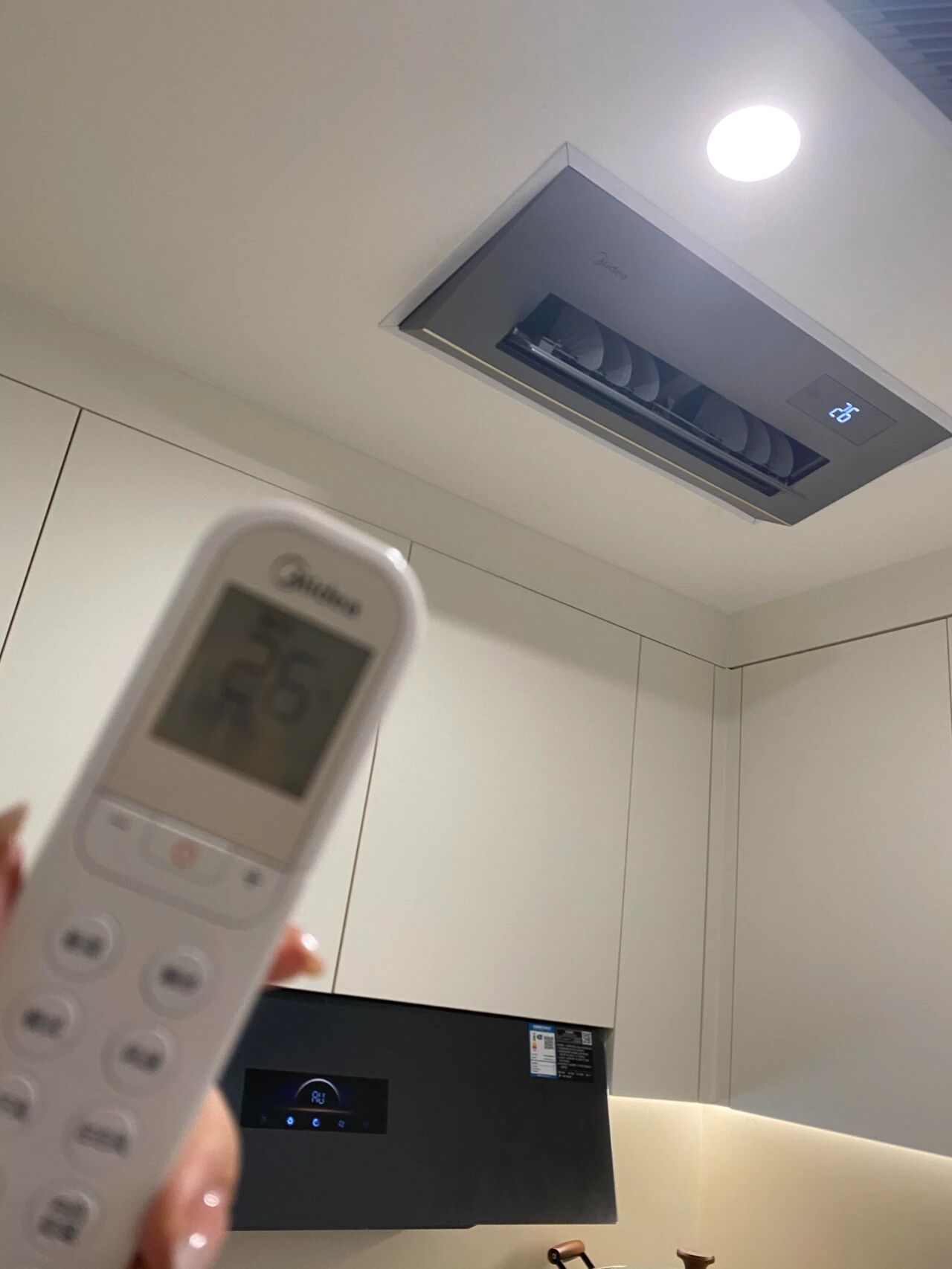 Nếu được mua lại từ đầu, t&ocirc;i sẽ chốt ngay 5 m&oacute;n đồ n&agrave;y: D&ugrave;ng rồi mới thấy đ&aacute;ng tiền đến từng xu- Ảnh 3.