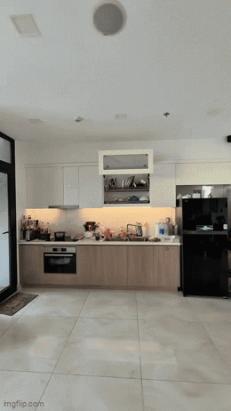 Clip Tun Phạm "chốt" căn chung cư hơn 50 tỷ, view đẹp nhất H&agrave; Nội khiến c&otilde;i mạng ồn &agrave;o- Ảnh 15.