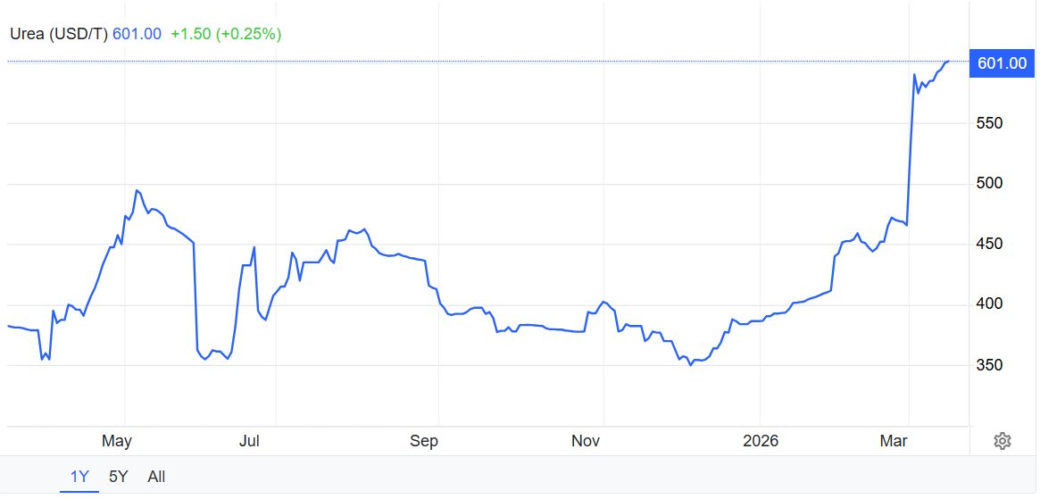 Sau đất hiếm, Trung Quốc siết xuất khẩu mặt h&agrave;ng nu&ocirc;i sống thế giới, l&agrave;m rung chuyển thị trường lương thực to&agrave;n cầu- Ảnh 2.