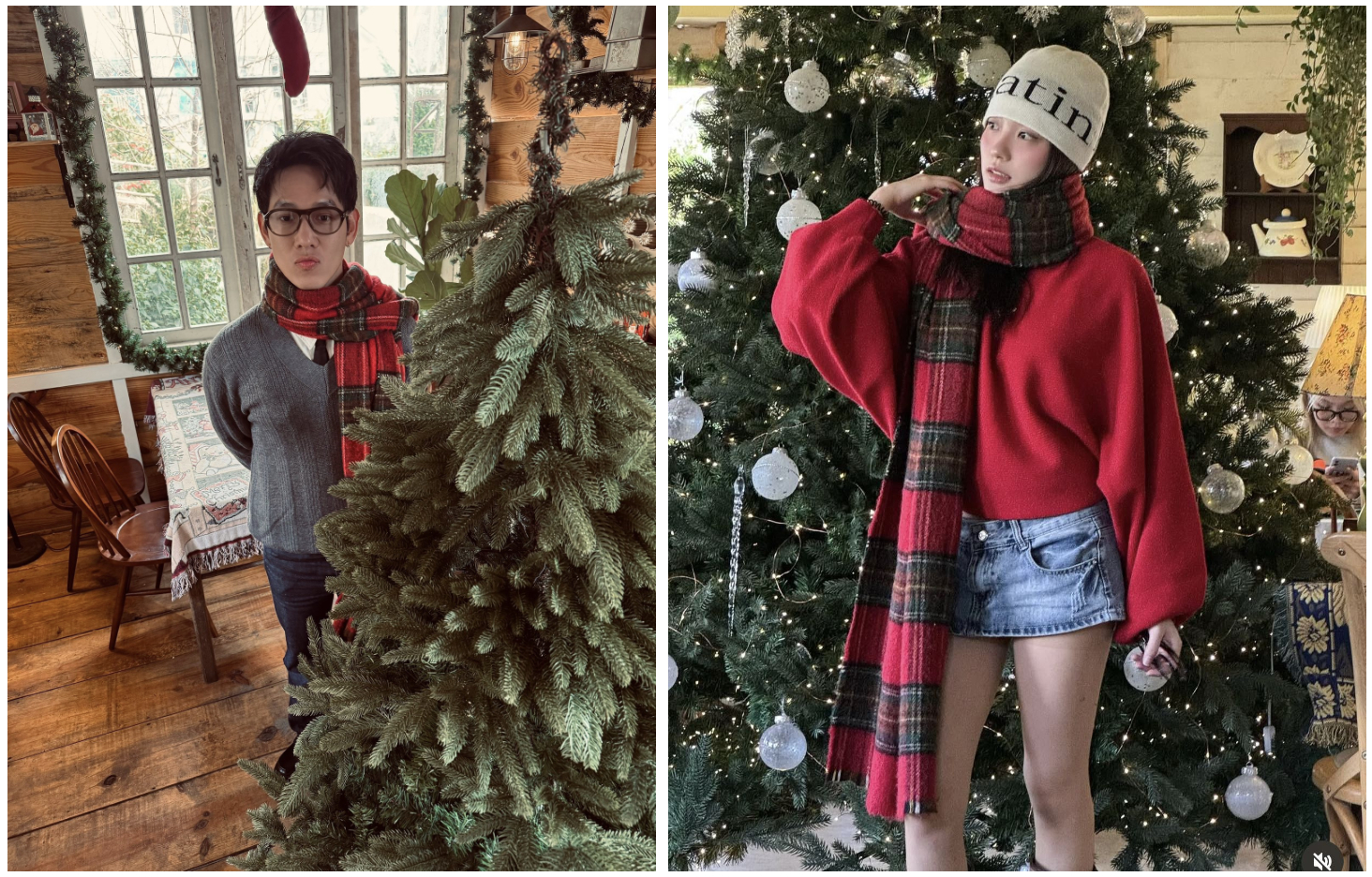 B&oacute;c ảnh hẹn h&ograve; sao nam Vbiz v&agrave; g&aacute;i xinh 2k1 ở resort Nha Trang- Ảnh 6.