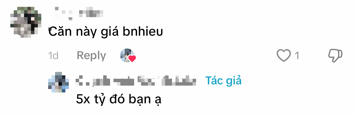 Clip Tun Phạm "chốt" căn chung cư hơn 50 tỷ, view đẹp nhất H&agrave; Nội khiến c&otilde;i mạng ồn &agrave;o- Ảnh 4.