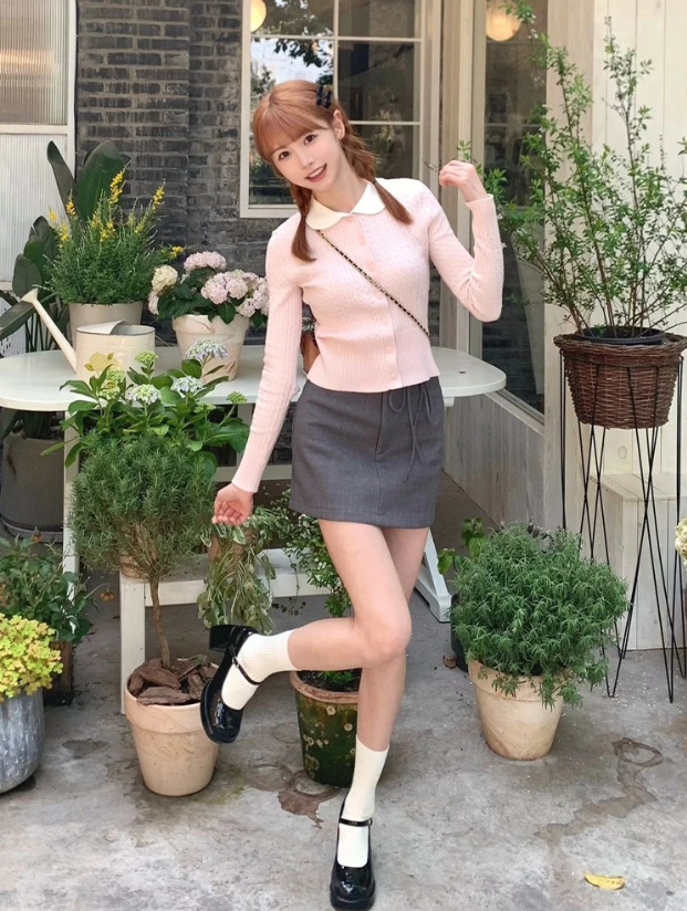 Diễn xuất g&acirc;y tranh c&atilde;i nhưng style phim mới của Jisoo th&igrave; 0 người ch&ecirc;- Ảnh 25.