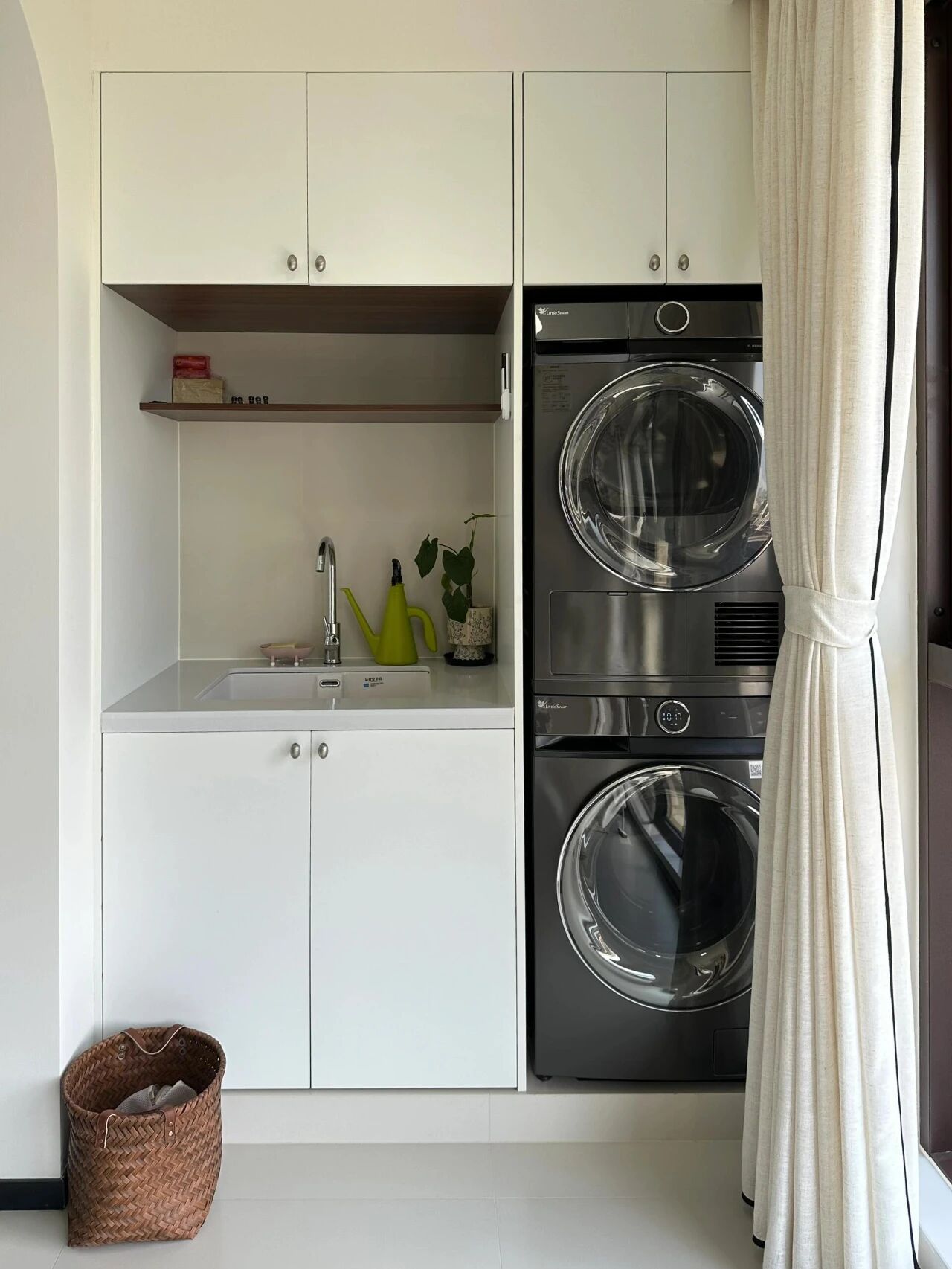 Nếu được mua lại từ đầu, t&ocirc;i sẽ chốt ngay 5 m&oacute;n đồ n&agrave;y: D&ugrave;ng rồi mới thấy đ&aacute;ng tiền đến từng xu- Ảnh 4.