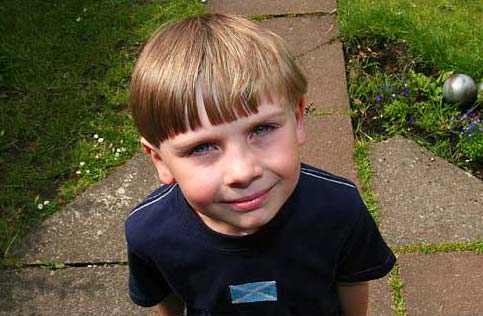 Cậu b&eacute; nhớ ch&iacute;nh x&aacute;c t&ecirc;n tuổi v&agrave; địa chỉ nh&agrave; của m&igrave;nh từ kiếp trước khiến c&aacute;c nh&agrave; khoa học sửng sốt- Ảnh 2.