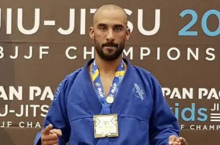 Quyết định bước ngoặt của ch&agrave;ng trai 23 tuổi sau khi tr&uacute;ng số gần 500 tỷ đồng- Ảnh 1.