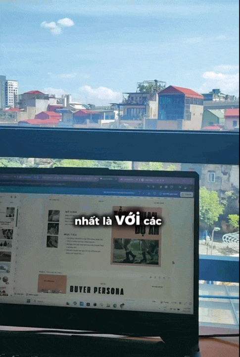 Rời H&agrave; Nội v&agrave;o Đ&agrave; Nẵng: Người bản địa cảnh b&aacute;o 4 c&uacute; &lsquo;vỡ mộng&rsquo;, lớn nhất l&agrave; thu nhập v&agrave; tiền thu&ecirc; nh&agrave;- Ảnh 5.