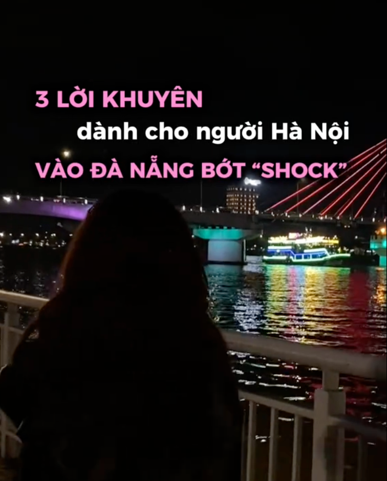Rời H&agrave; Nội v&agrave;o Đ&agrave; Nẵng: Người bản địa cảnh b&aacute;o 4 c&uacute; &lsquo;vỡ mộng&rsquo;, lớn nhất l&agrave; thu nhập v&agrave; tiền thu&ecirc; nh&agrave;- Ảnh 1.