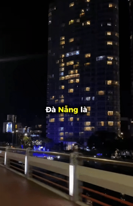 Rời H&agrave; Nội v&agrave;o Đ&agrave; Nẵng: Người bản địa cảnh b&aacute;o 4 c&uacute; &lsquo;vỡ mộng&rsquo;, lớn nhất l&agrave; thu nhập v&agrave; tiền thu&ecirc; nh&agrave;- Ảnh 3.