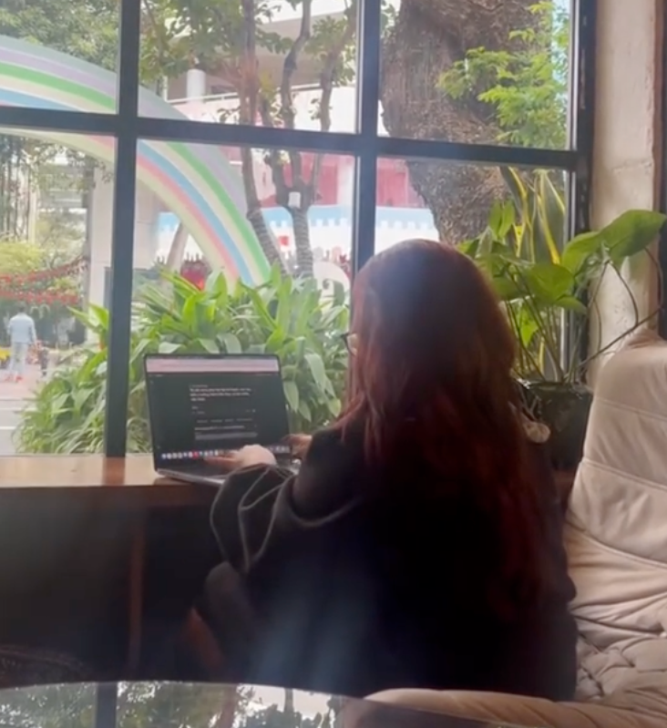 Rời H&agrave; Nội v&agrave;o Đ&agrave; Nẵng: Người bản địa cảnh b&aacute;o 4 c&uacute; &lsquo;vỡ mộng&rsquo;, lớn nhất l&agrave; thu nhập v&agrave; tiền thu&ecirc; nh&agrave;- Ảnh 6.