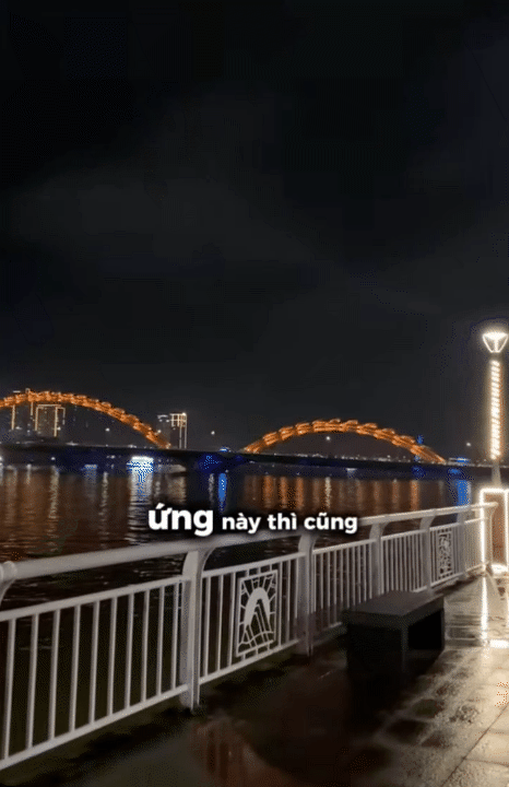 Rời H&agrave; Nội v&agrave;o Đ&agrave; Nẵng: Người bản địa cảnh b&aacute;o 4 c&uacute; &lsquo;vỡ mộng&rsquo;, lớn nhất l&agrave; thu nhập v&agrave; tiền thu&ecirc; nh&agrave;- Ảnh 8.