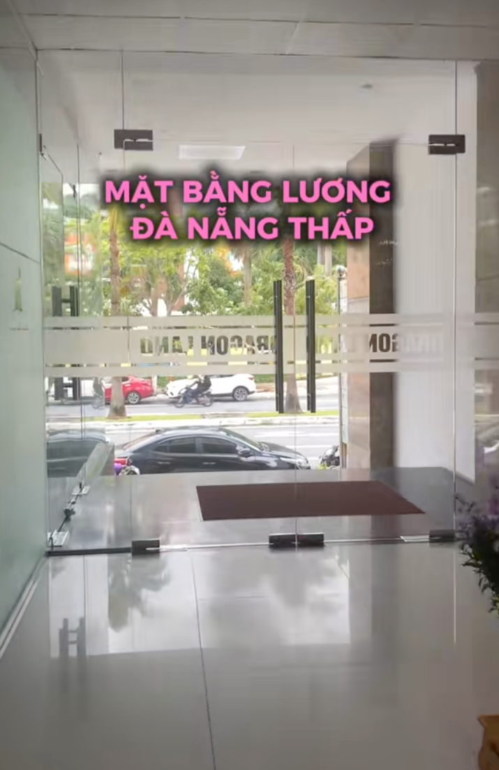 Rời H&agrave; Nội v&agrave;o Đ&agrave; Nẵng: Người bản địa cảnh b&aacute;o 4 c&uacute; &lsquo;vỡ mộng&rsquo;, lớn nhất l&agrave; thu nhập v&agrave; tiền thu&ecirc; nh&agrave;- Ảnh 4.