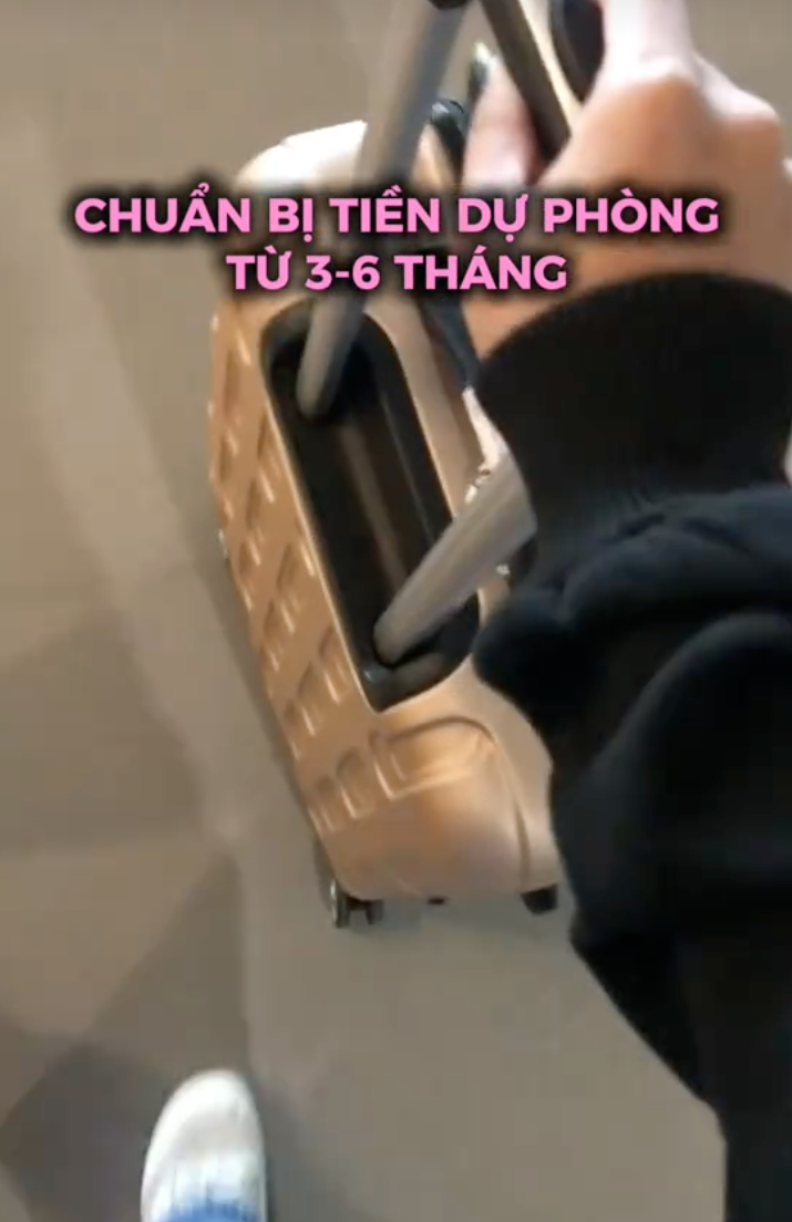 Rời H&agrave; Nội v&agrave;o Đ&agrave; Nẵng: Người bản địa cảnh b&aacute;o 4 c&uacute; &lsquo;vỡ mộng&rsquo;, lớn nhất l&agrave; thu nhập v&agrave; tiền thu&ecirc; nh&agrave;- Ảnh 7.