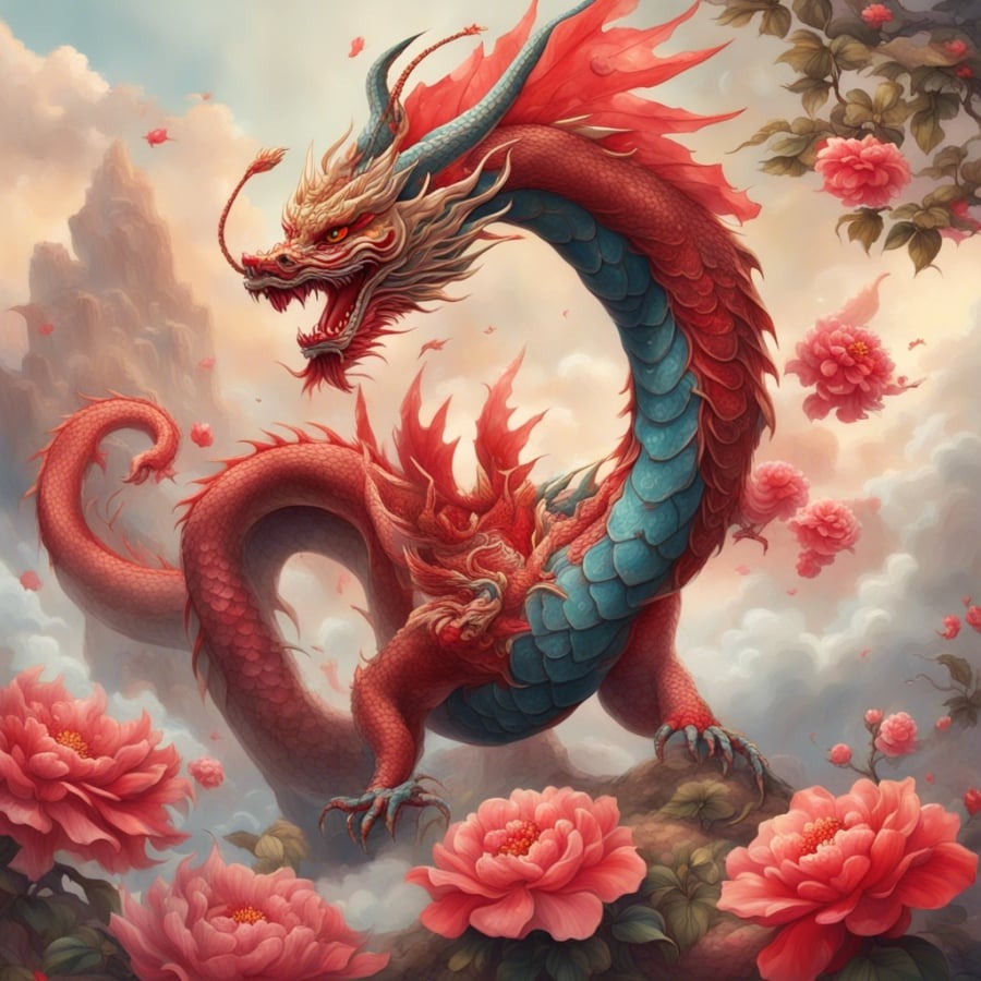 Chuy&ecirc;n gia phong thủy nhận định: Từ nay đến cuối năm: 3 con gi&aacute;p dễ mua được đất gi&aacute; tốt nếu d&aacute;m xuống tiền sớm- Ảnh 1.