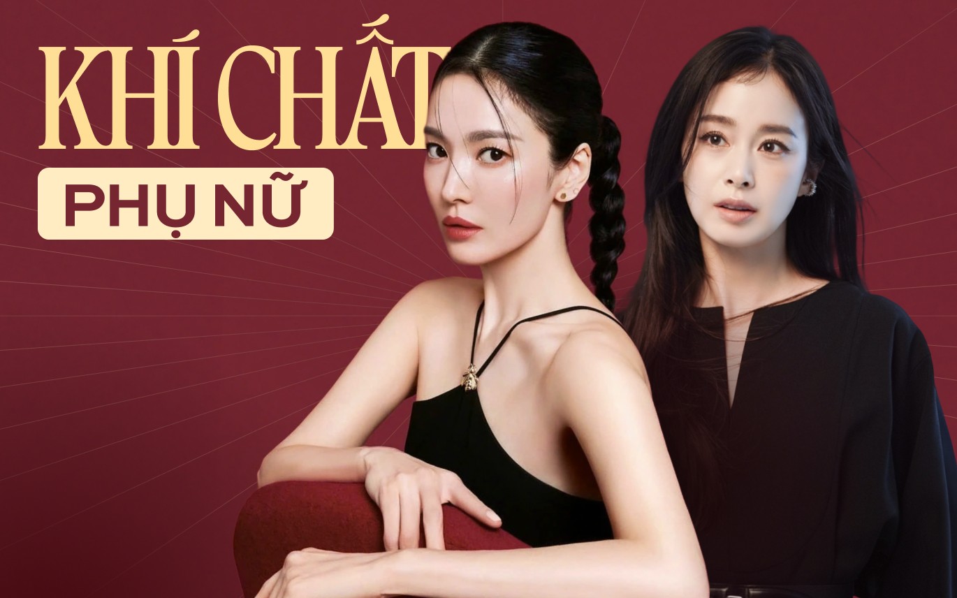 Kim Tae Hee, Song Hye Kyo v&agrave; loạt mỹ nh&acirc;n đều c&oacute; chung điểm n&agrave;y tr&ecirc;n gương mặt: BS thẩm mỹ n&oacute;i đ&oacute; l&agrave; mấu chốt tạo n&ecirc;n kh&iacute; chất phụ nữ