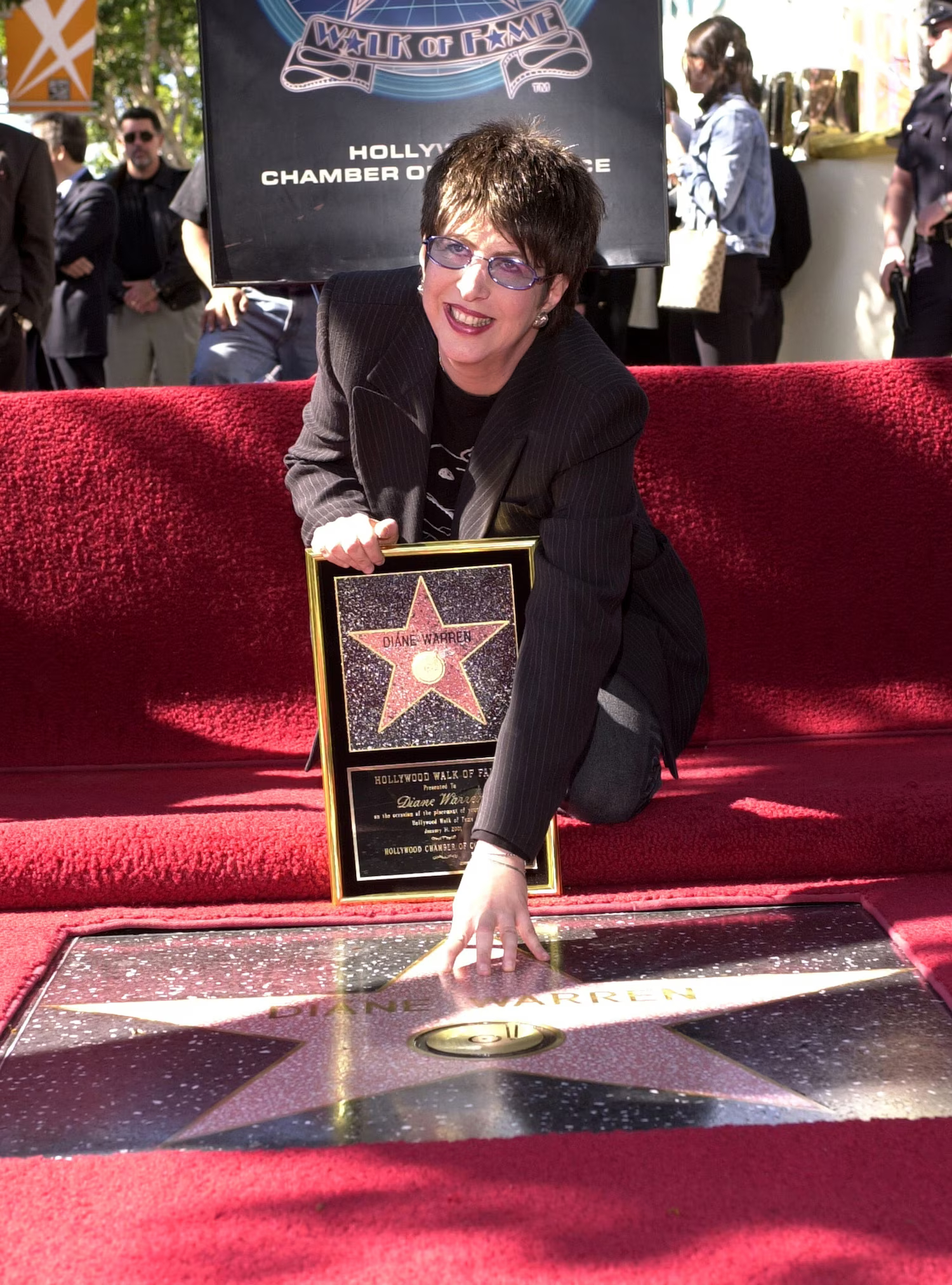 Ng&ocirc;i sao bị Oscar đ&aacute;nh trượt 17 lần li&ecirc;n tiếp, 8 gi&acirc;y phản ứng khi thua cuộc g&acirc;y sốt MXH- Ảnh 4.