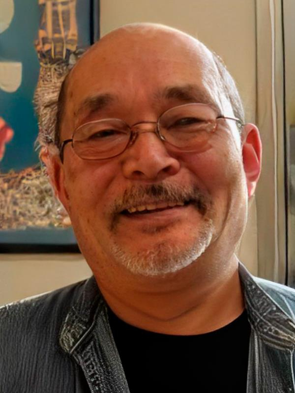 "Cha đẻ" Doraemon qua đời 3 ng&agrave;y trước sinh nhật- Ảnh 2.