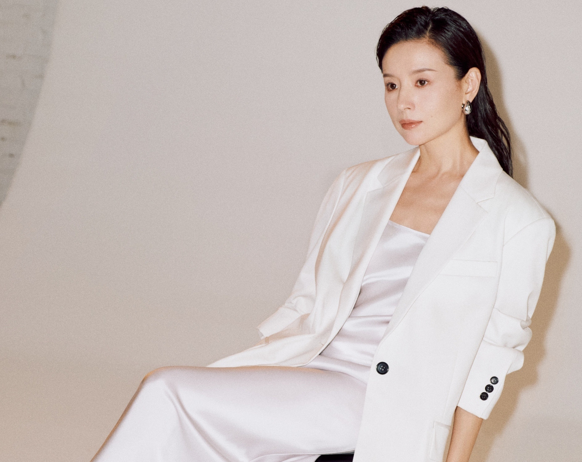 Ch&uacute;c Anh Đ&agrave;i đẹp nhất m&agrave;n ảnh giờ tr&ocirc;ng như 